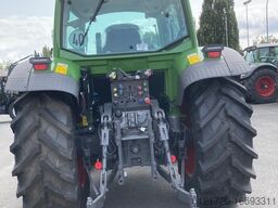 Fendt 210S Vario Gen3 Profi Setting1
