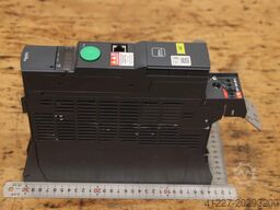 Schneider Electric Altivar 320 ATV320U11N4B