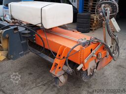 Tuchel Profi 660-230