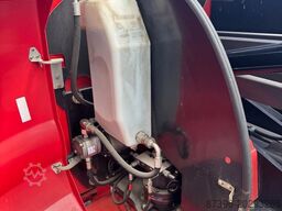 Manitou 170AETJ L Hoogwerker Knikarmhoogwerker