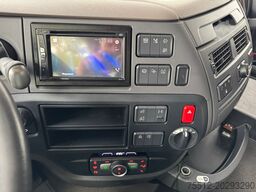 DAF XF 530 SSC / Retarder / Euro 6 D / Hydraulic / ...