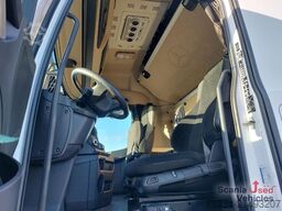 Mercedes-Benz 1845L Plane/Edscha NUR KOMPLETT m. ANH.!!!