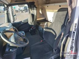 Mercedes-Benz 1845L Plane/Edscha NUR KOMPLETT m. ANH.!!!