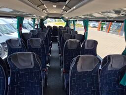 TEMSA Temsa  Prestij SX,Novo Lux, Daily, Atego
