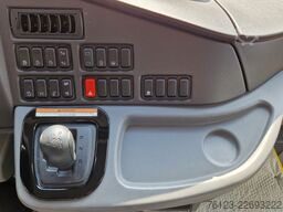 TEMSA Temsa  Prestij SX,Novo Lux, Daily, Atego