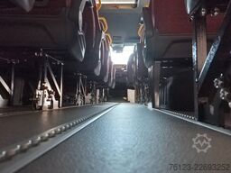 MERCEDES-BENZ 10 x 517 Sprinter Lord Light  22 SS Aktionspreis