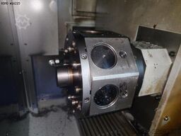 STAR Micronics SV-12