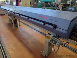STAR Micronics SV-12