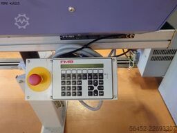 STAR Micronics SV-12