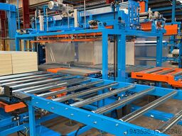 VIRO PPZA-1300/12-TADEM