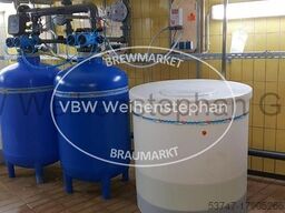 JUDO Wasseraufbereitung GmbH 