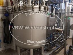 Pall GmbH 