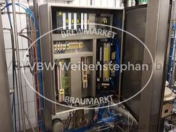 Pall GmbH 