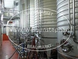 GROSS Behälterbau GmbH