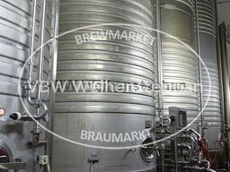 GROSS Behälterbau GmbH