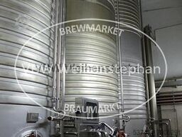 GROSS Behälterbau GmbH 