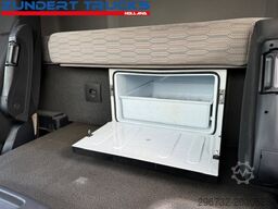DAF CF 480, ADR, STANDCLIMA
