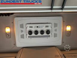 DAF CF 480, ADR, STANDCLIMA