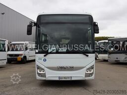 Iveco Crossway 13m Pop Light / Airco / 4x Units