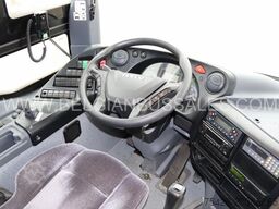 Iveco Crossway POP 13m / Airco