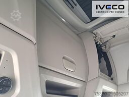 IVECO S-WAY AS440S50T/P