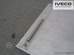 IVECO DAILY 35S16 - 4100