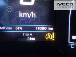 IVECO DAILY 35S16 - 4100