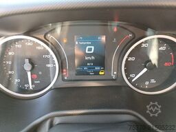 IVECO DAILY 35C16 3.0