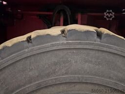 Bulmor S/SH150(180)/18/35