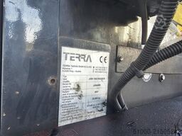 Bulmor S/SH150(180)/18/35