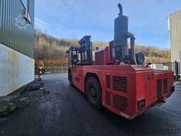 Bulmor S/SH150(180)/18/35