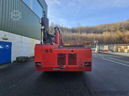 Bulmor S/SH150(180)/18/35