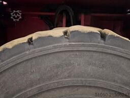 Bulmor S/SH150(180)/18/35