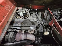 Bulmor S/SH150(180)/18/35