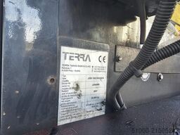 Bulmor S/SH150(180)/18/35