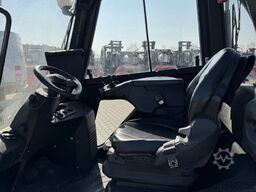 Linde H30D-02
