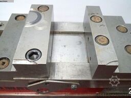 ALLMATIC LC 160 / 200