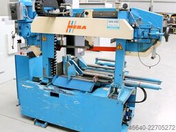 MEBA - Vollautomat ECO 335 A
