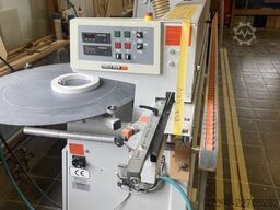 HOLZ-HER AURIGA 1304