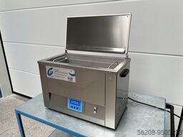 Glogar MU-50L-LCD