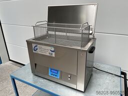 Glogar MU-50L-LCD