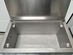 Glogar MU-50L-LCD
