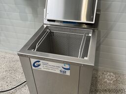 Glogar MU-60L-LCD