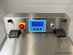 Glogar MU-60L-LCD