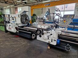 Poreba TR-90B x 5000