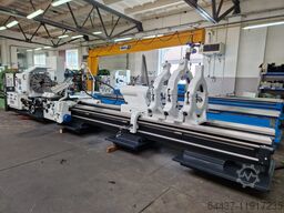 Poreba TR-90B x 5000