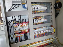 Poreba TR-90B x 5000