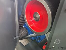 Poreba TR-90B x 5000