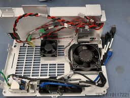 Thermo Fisher Scientific QuantStudio 3/5