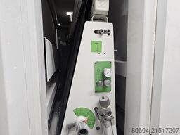 BIESSE Levia 310